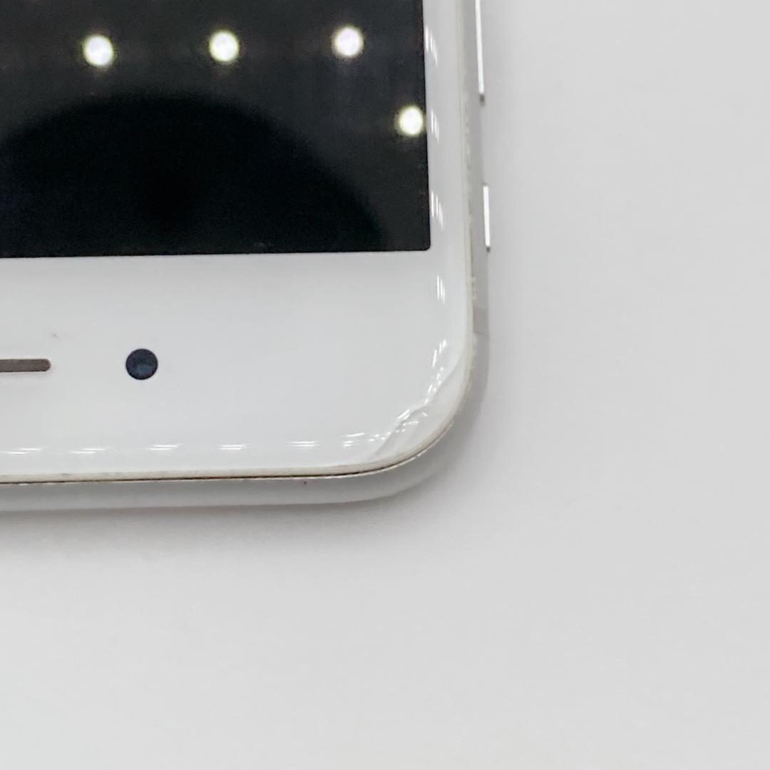 iPhone8 Plus 256GB SIMフリー MQ9P2J/A ホワイト