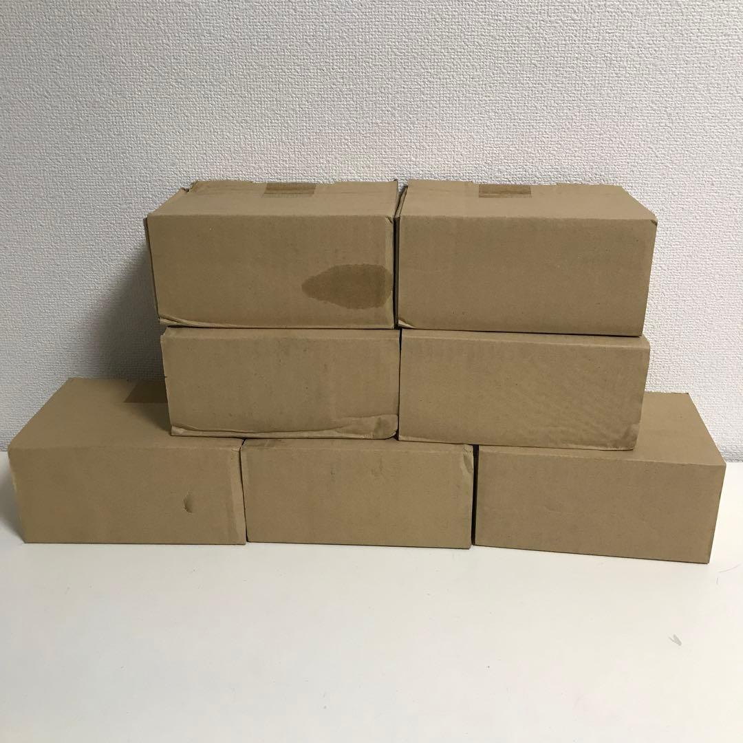 Panasonic パナソニック　スポットライトLGS 1501L 8点セット