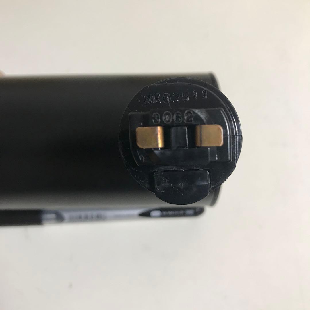 Panasonic パナソニック　スポットライトLGS 1501L 8点セット