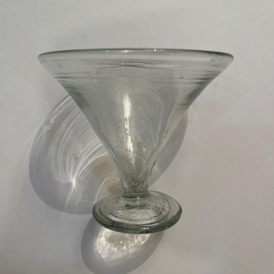 オルネドフォイユ　グラス セット出品　新品同様　アスティエ