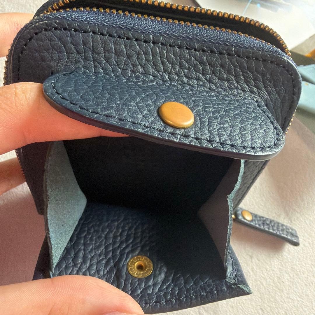 スマートキーケース