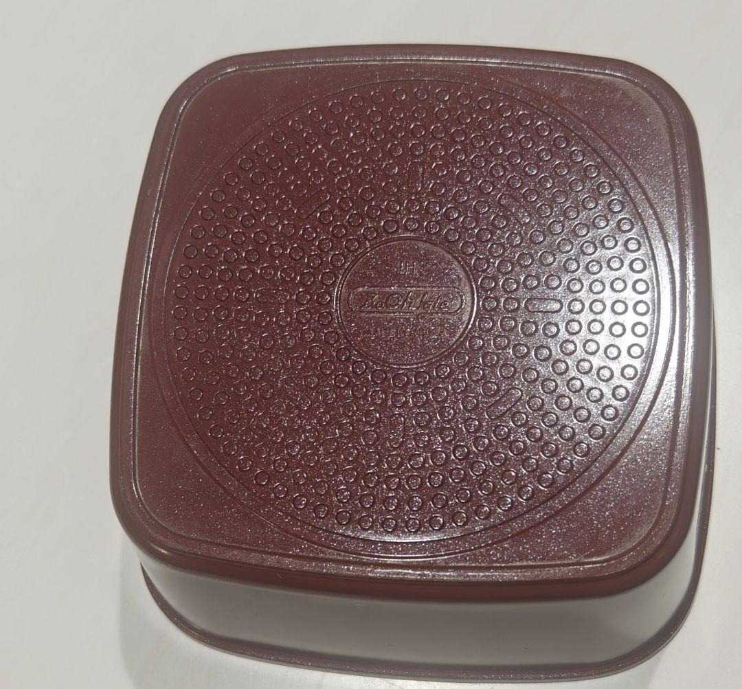 値引中、ボオグル 22cm鍋と22cmグリルパン ＆ハンドル ＆ガラス蓋