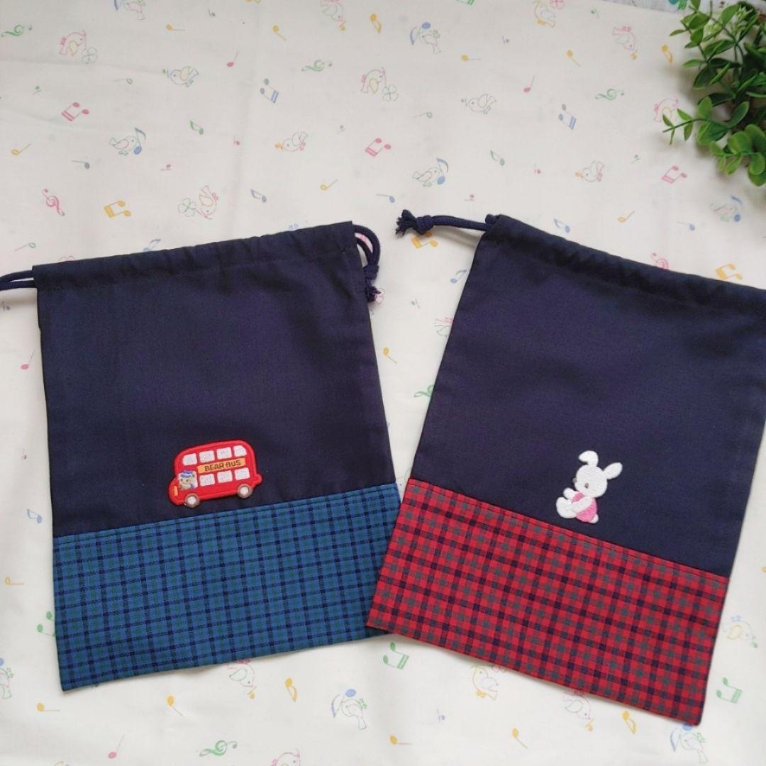 ♡あじさい♡　4/12までに到着
