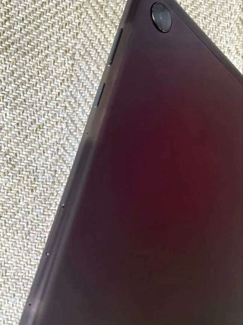 Lenovo Tab M10 HD 10.1インチ Wi-Fiモデル（2）