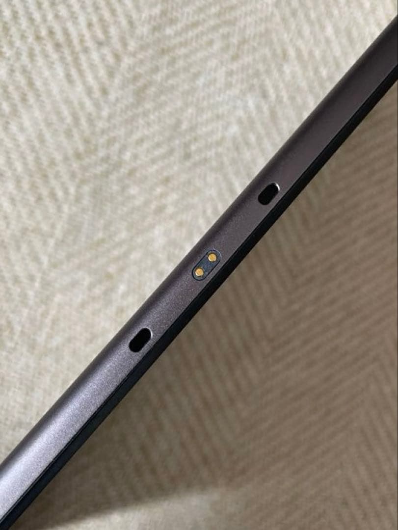 Lenovo Tab M10 HD 10.1インチ Wi-Fiモデル（2）