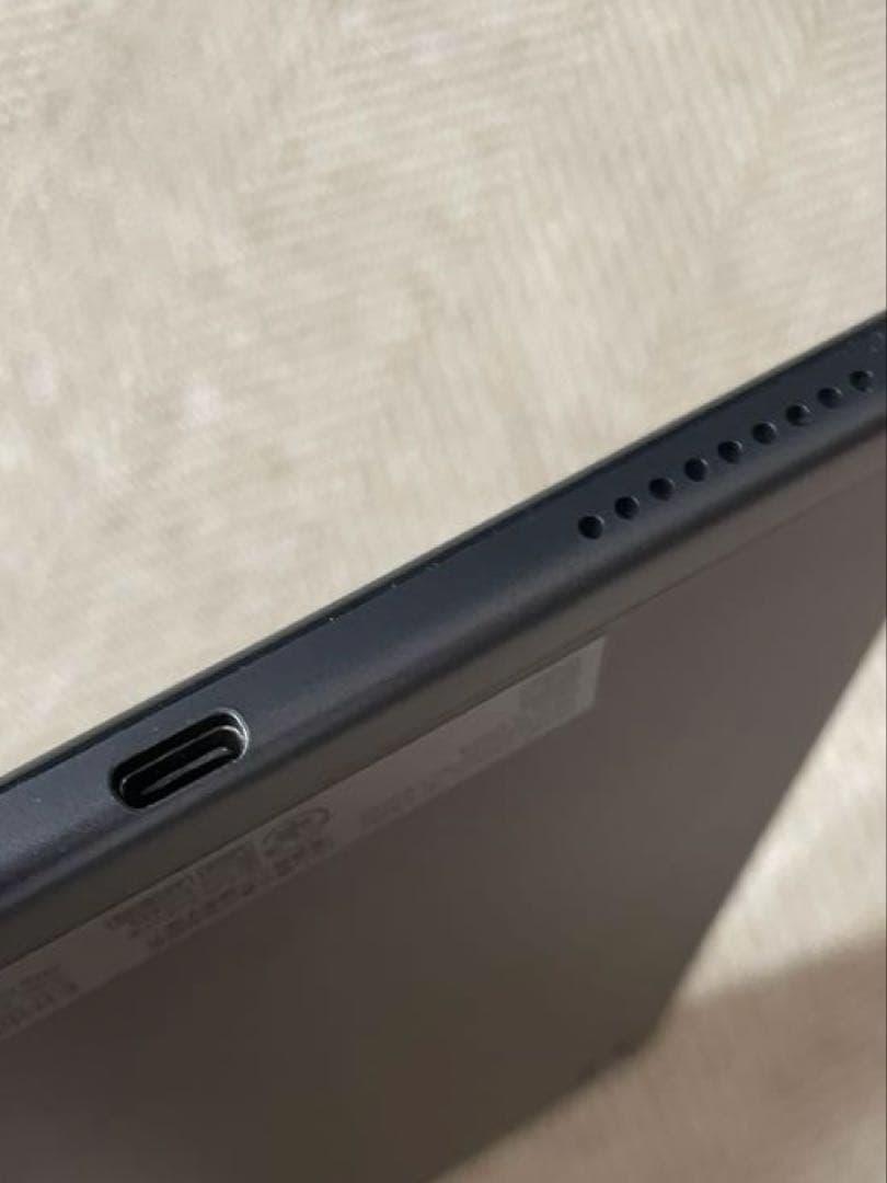 Lenovo Tab M10 HD 10.1インチ Wi-Fiモデル（2）