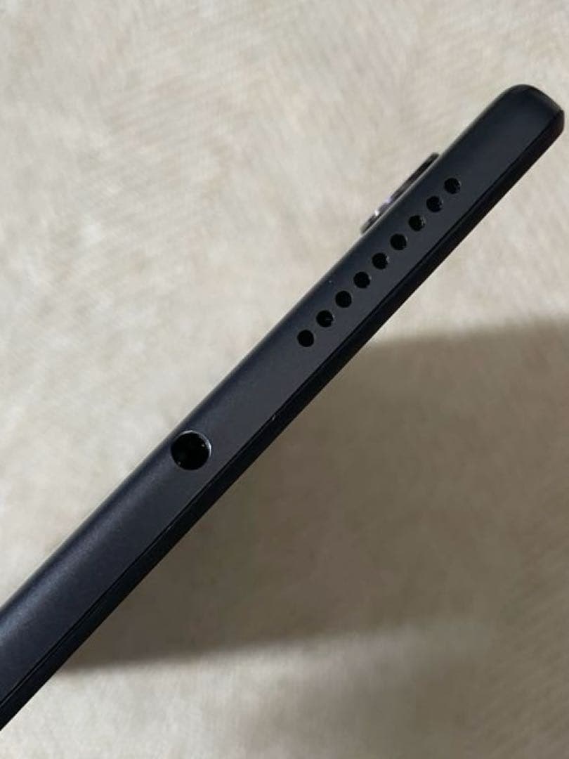 Lenovo Tab M10 HD 10.1インチ Wi-Fiモデル（2）