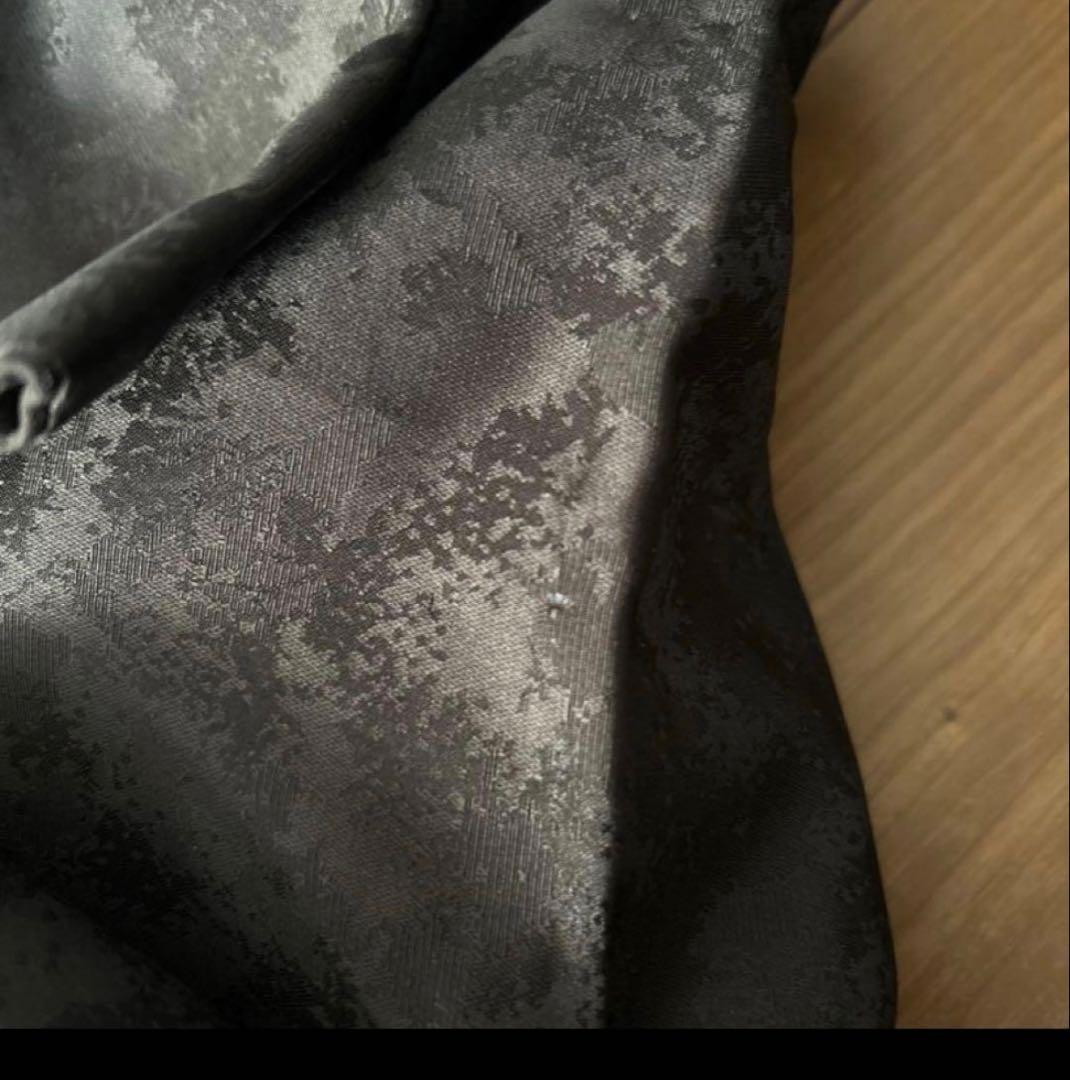 子ども用 七五三 着物フルセット（雪駄なし）　男の子　袴