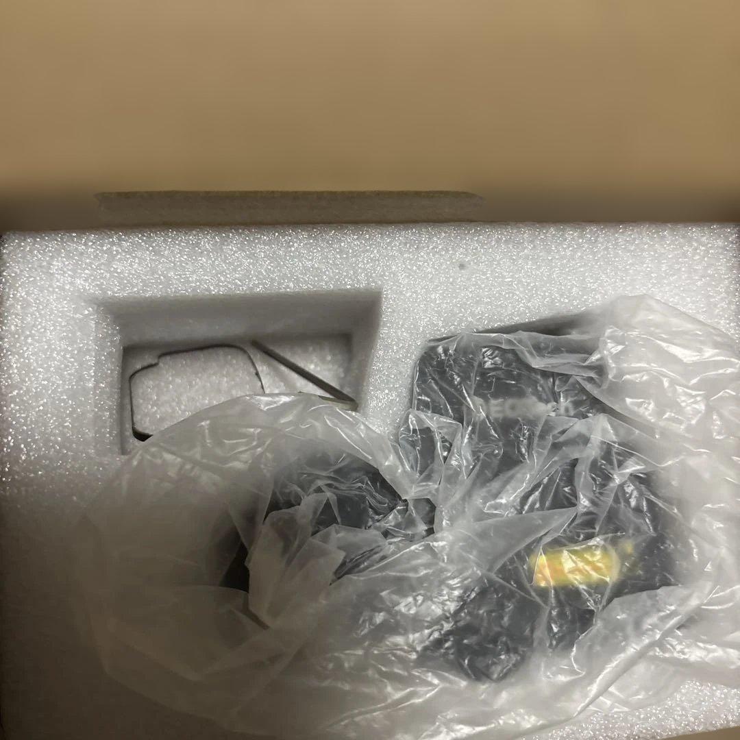 A EVOLUTION GEAR イオテック EXPS3 エアガン ホロサイト