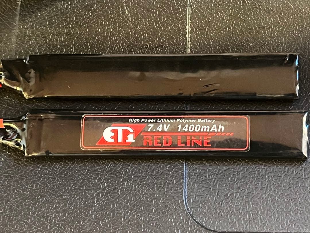 ☆東京マルイ レシーライフル 次世代電動ガン 外装狙撃カスタム サバゲー引退