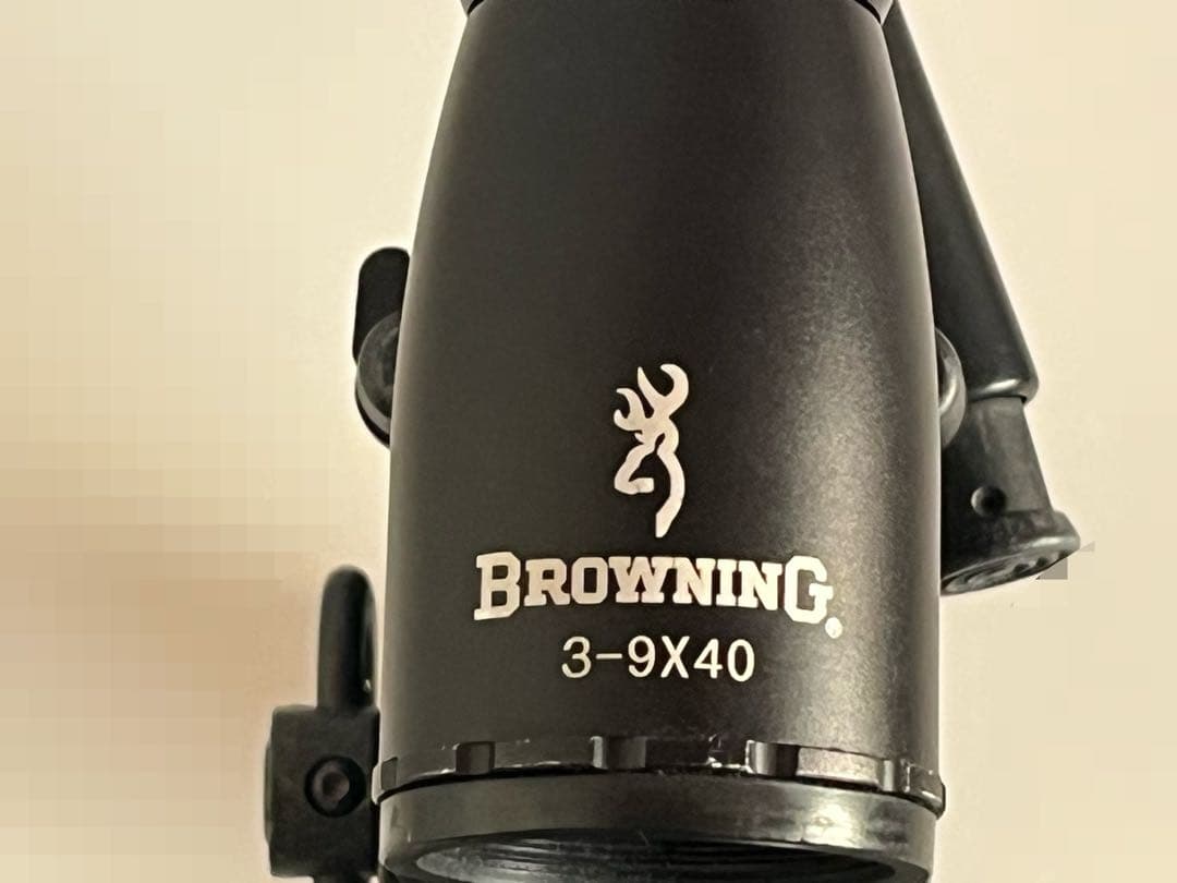 ☆東京マルイ レシーライフル 次世代電動ガン 外装狙撃カスタム サバゲー引退