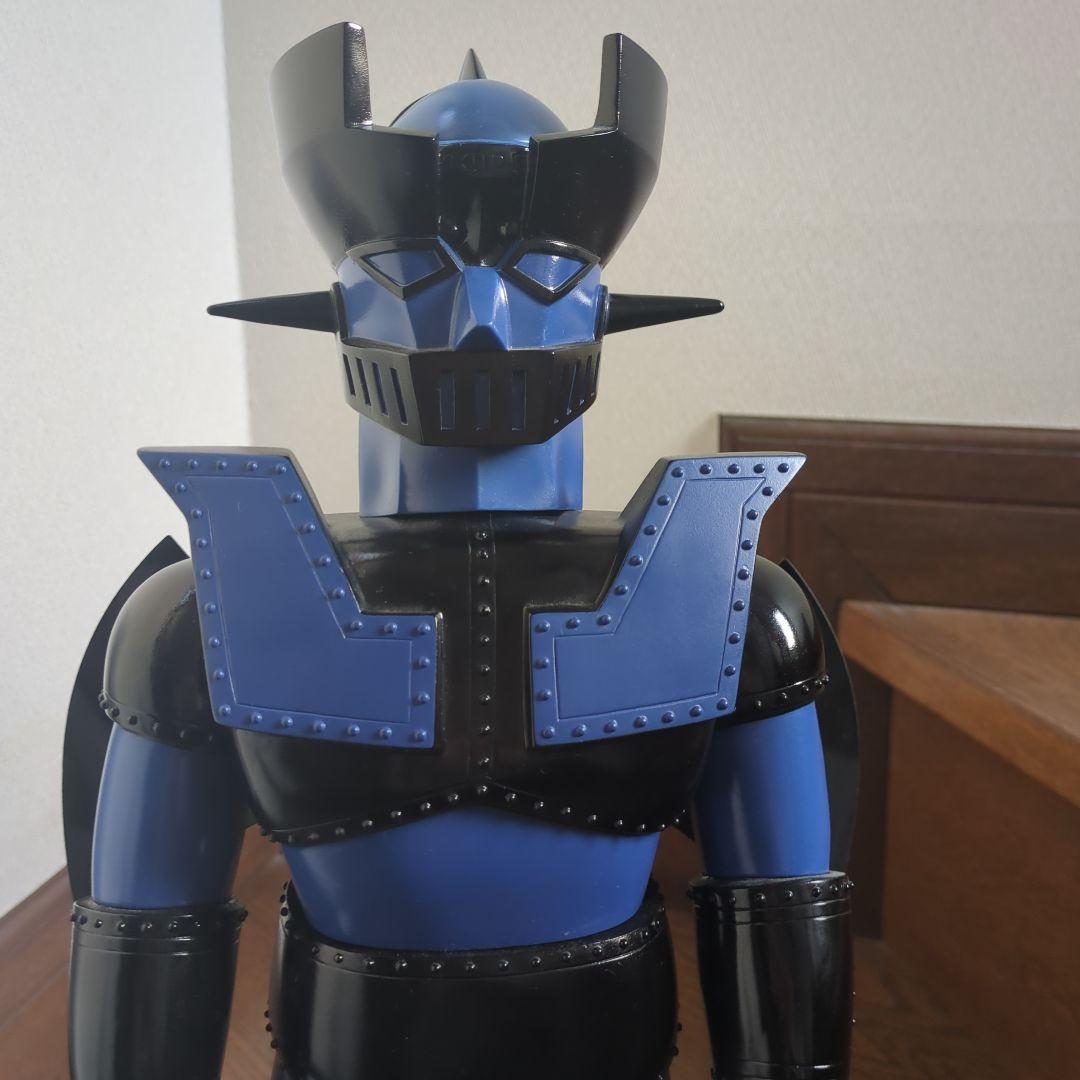 secretbase シークレットベース