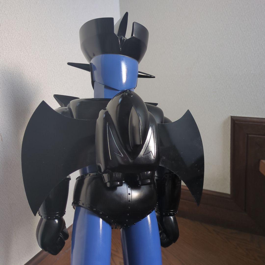 secretbase シークレットベース