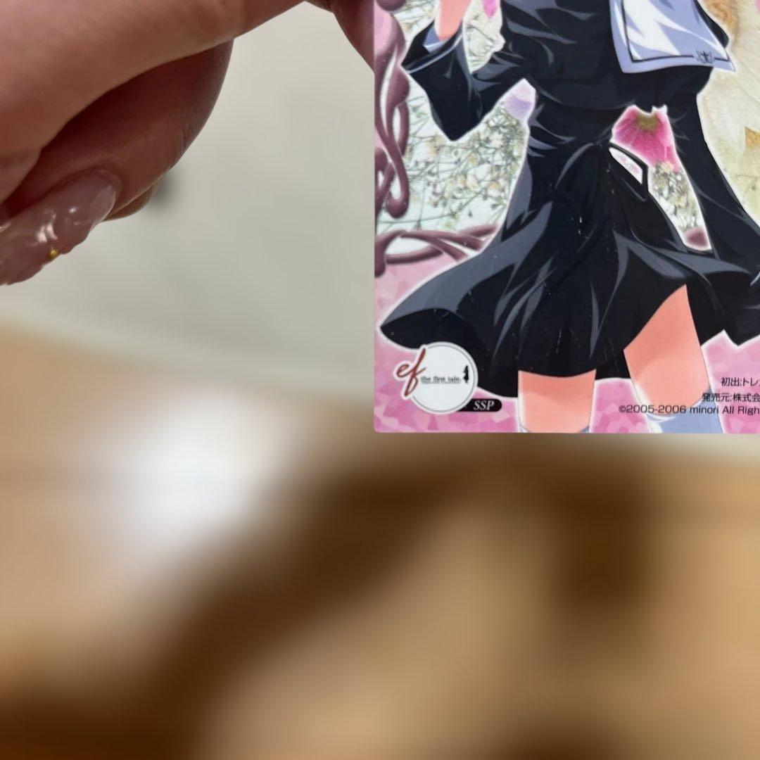 thefirsttaleカードSSP.SP.Rレア多数サイン入り全89枚