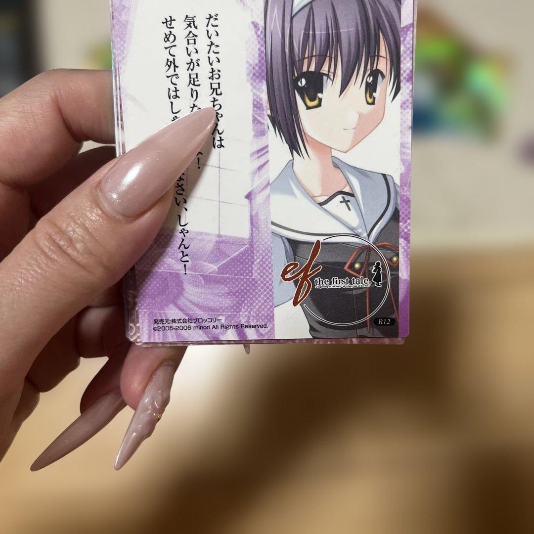 thefirsttaleカードSSP.SP.Rレア多数サイン入り全89枚