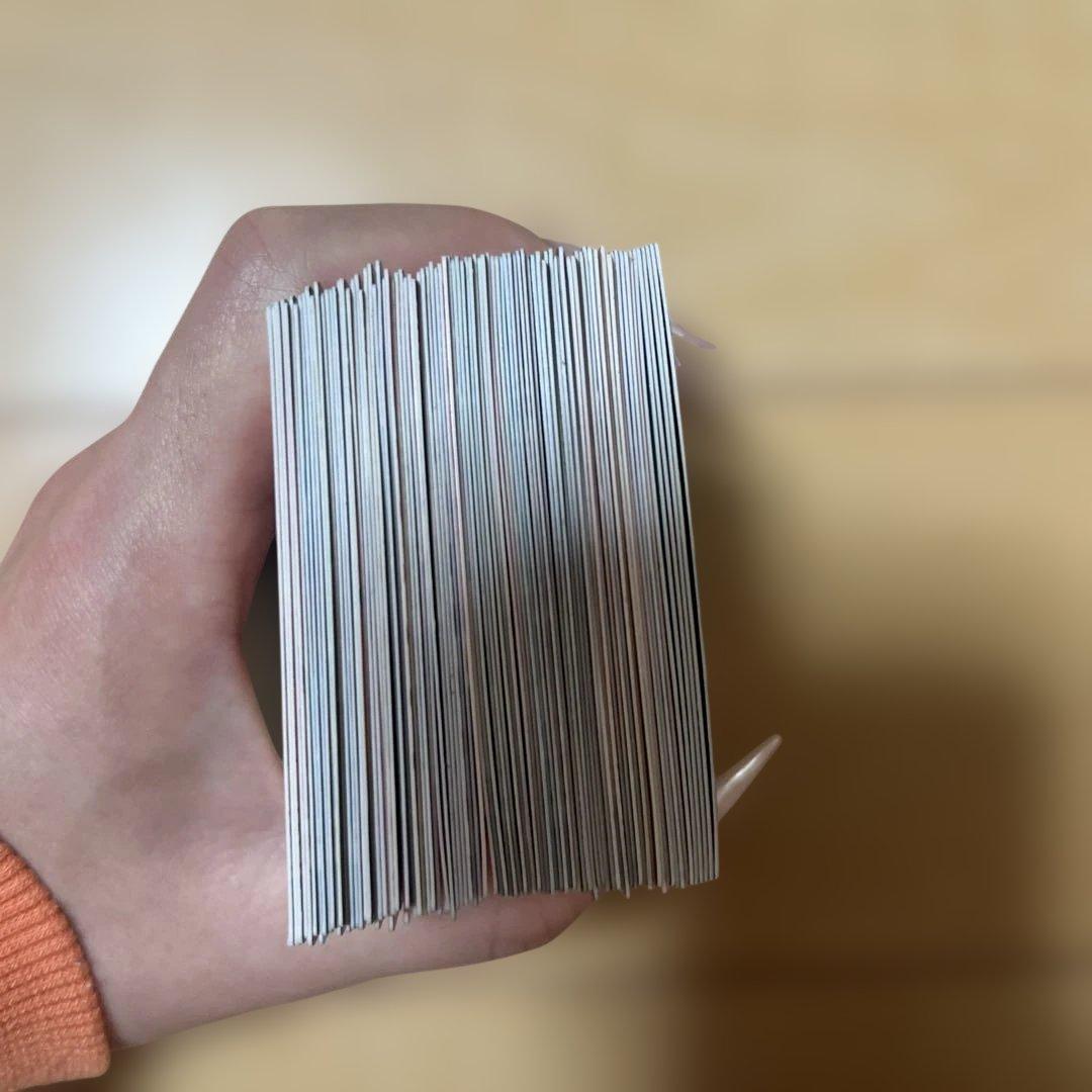 thefirsttaleカードSSP.SP.Rレア多数サイン入り全89枚