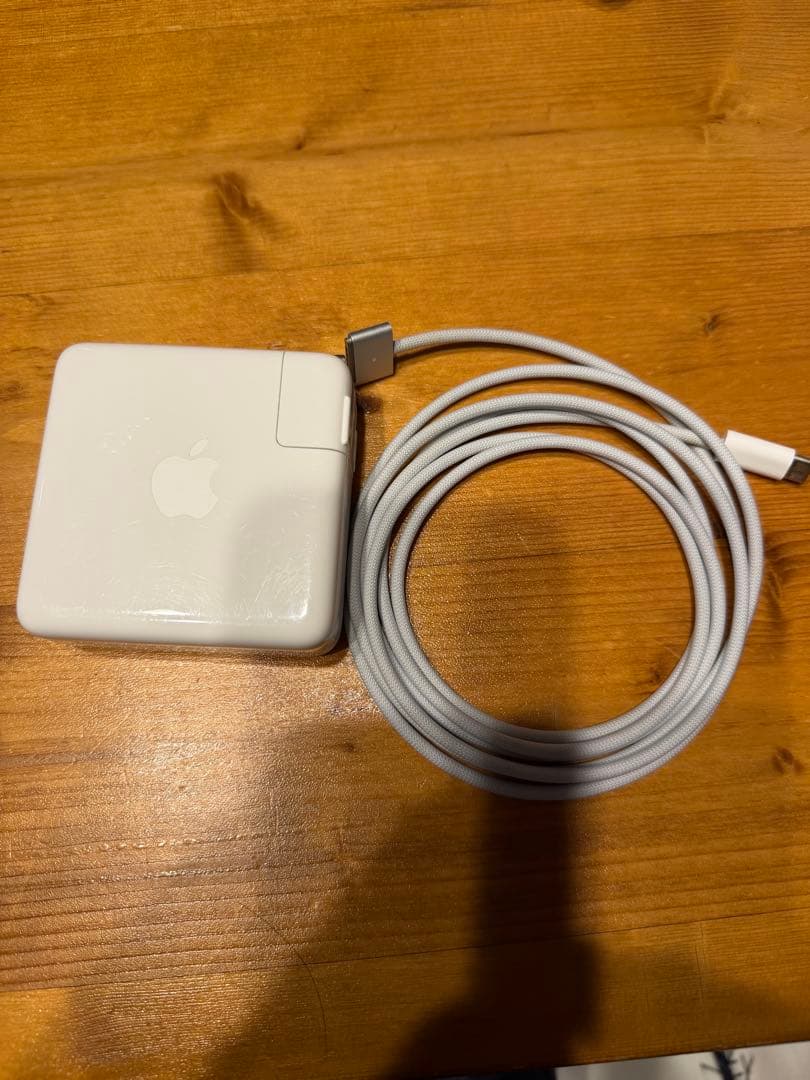 MacBook本体 MacBook Pro 14 2021 M1 /16GB/1TB