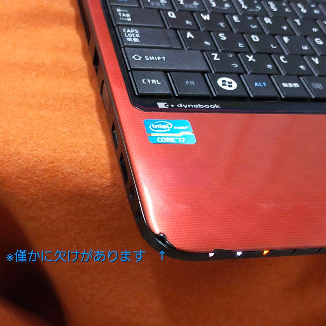 ★衛生面も安心♪新品キーボード★人気モデル★高性能i7&新品SSD搭載★オフィス