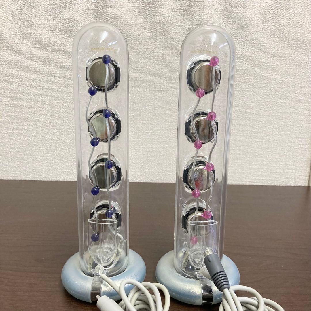 harman/kardon SoundSticks II ハーマンカードン