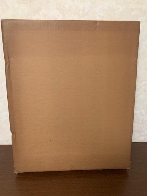 4月13日のみ☀️鈴木久美子☀️パリ国際サロン会員◆油彩Ｆ４◆評価６.３万円／号