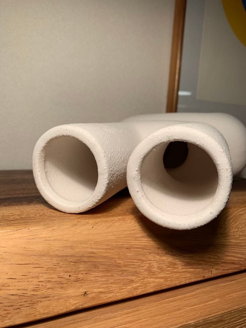 ポストモダン フラワーベース 北欧 デンマーク フィンランド スウェーデン