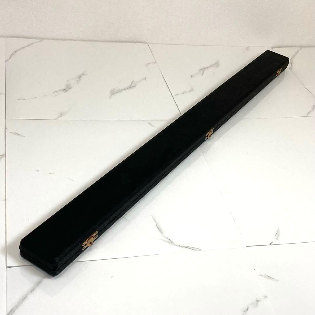 激レア　WALTER METTAL 弓 ヴィンテージ　ケース付き