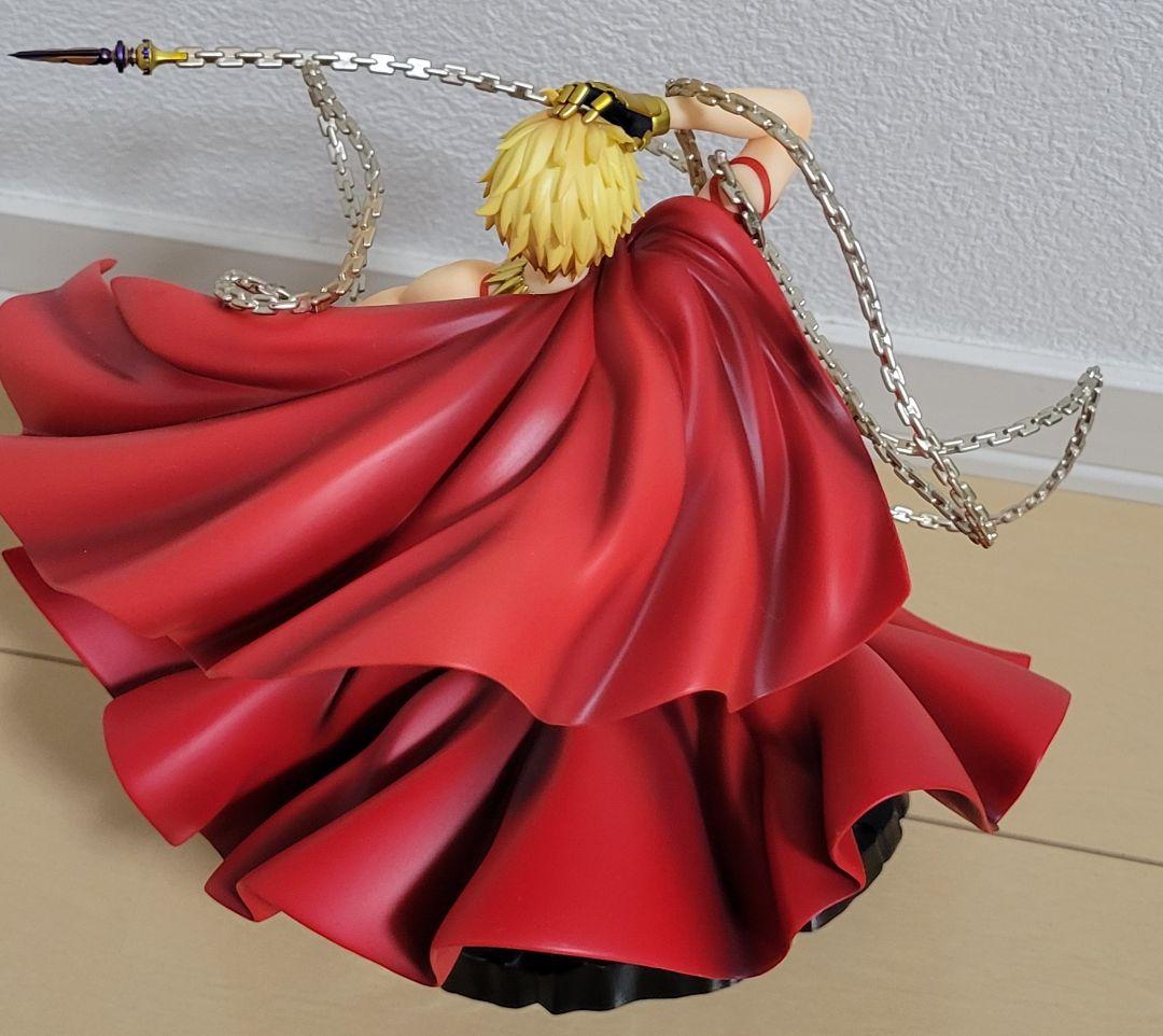 【アルター ALTER】Fate ギルガメッシュ フィギュア