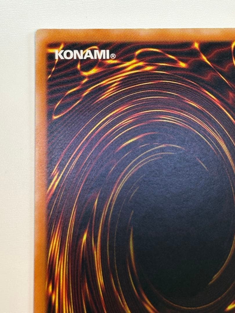 新品みたいです。マジシャン・オブ・ブラックカオス レリーフ アルティメットレア