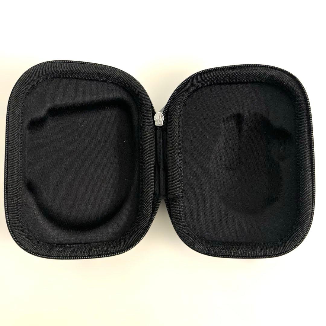 【ELECOM】エレコム　トラックボールマウス M-MT1DRSBK