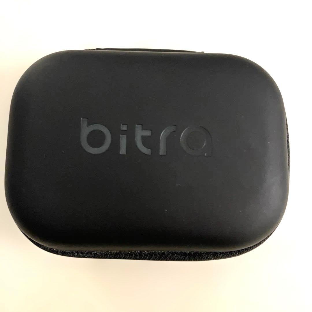 【ELECOM】エレコム　トラックボールマウス M-MT1DRSBK