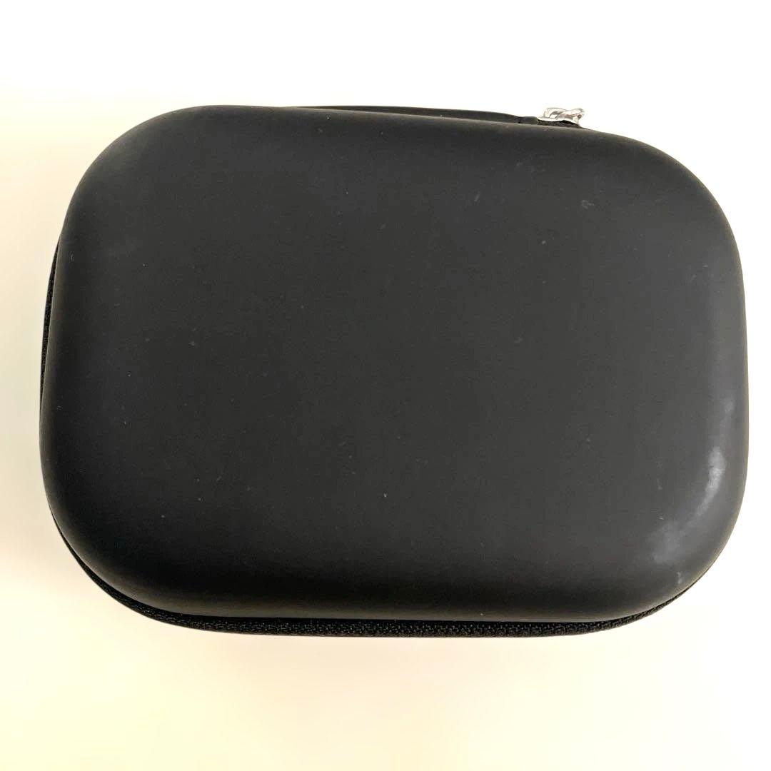 【ELECOM】エレコム　トラックボールマウス M-MT1DRSBK