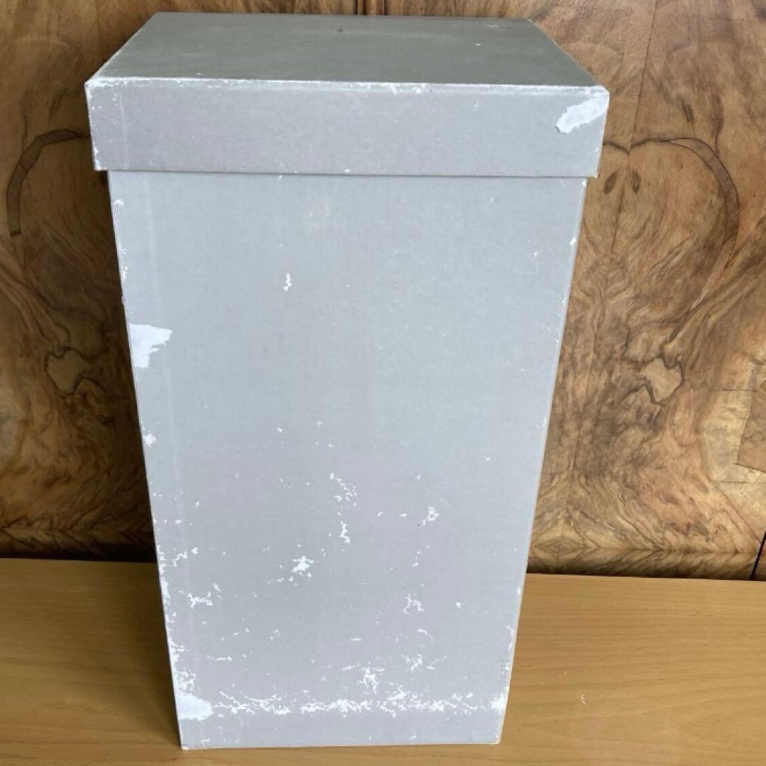 PORSCHE ポルシェ くま ぬいぐるみ テディベア　PUMA　カレラカップ