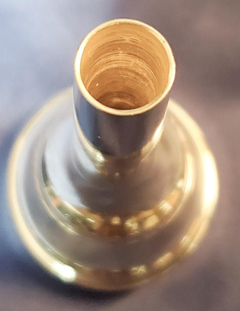 JK 12E SP(細管)