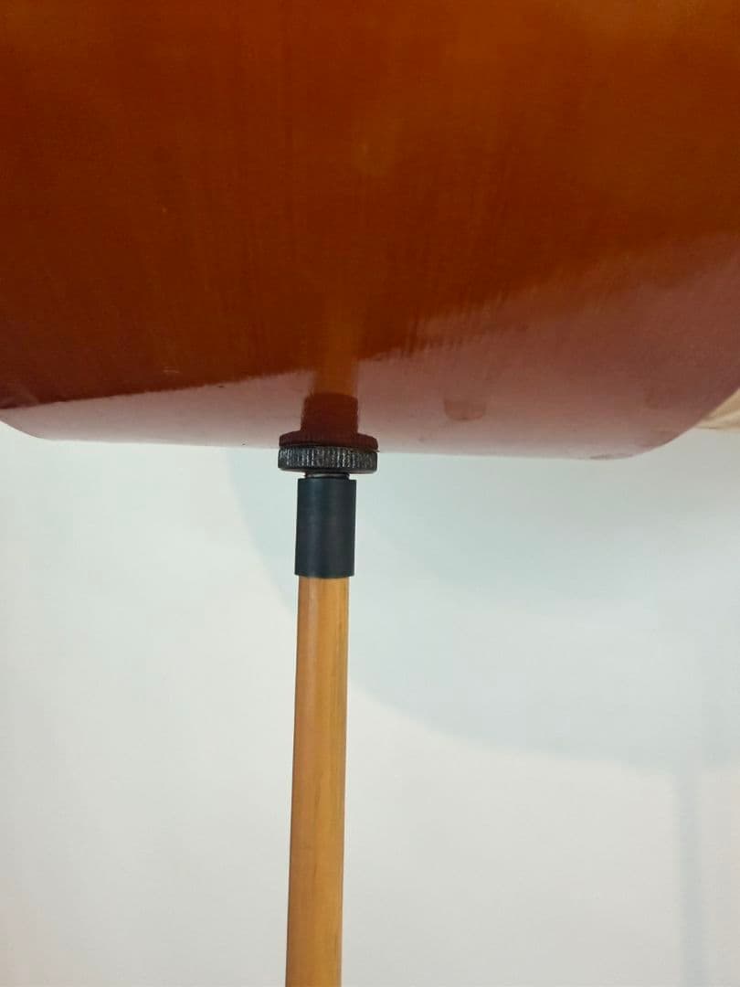 sssss　イサム・ノグチ AKARI 和紙照明 ペンダントライト