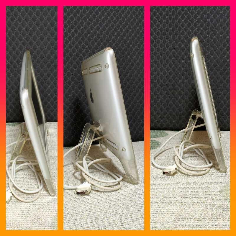 17\" Apple Studio Display 美品 M7649 動作品