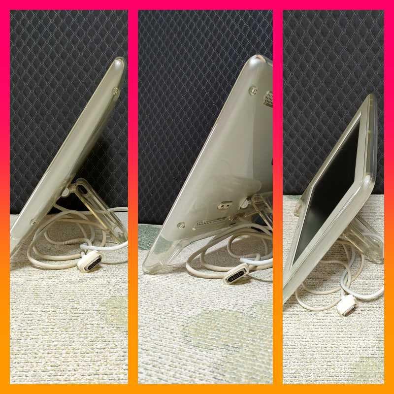 17\" Apple Studio Display 美品 M7649 動作品