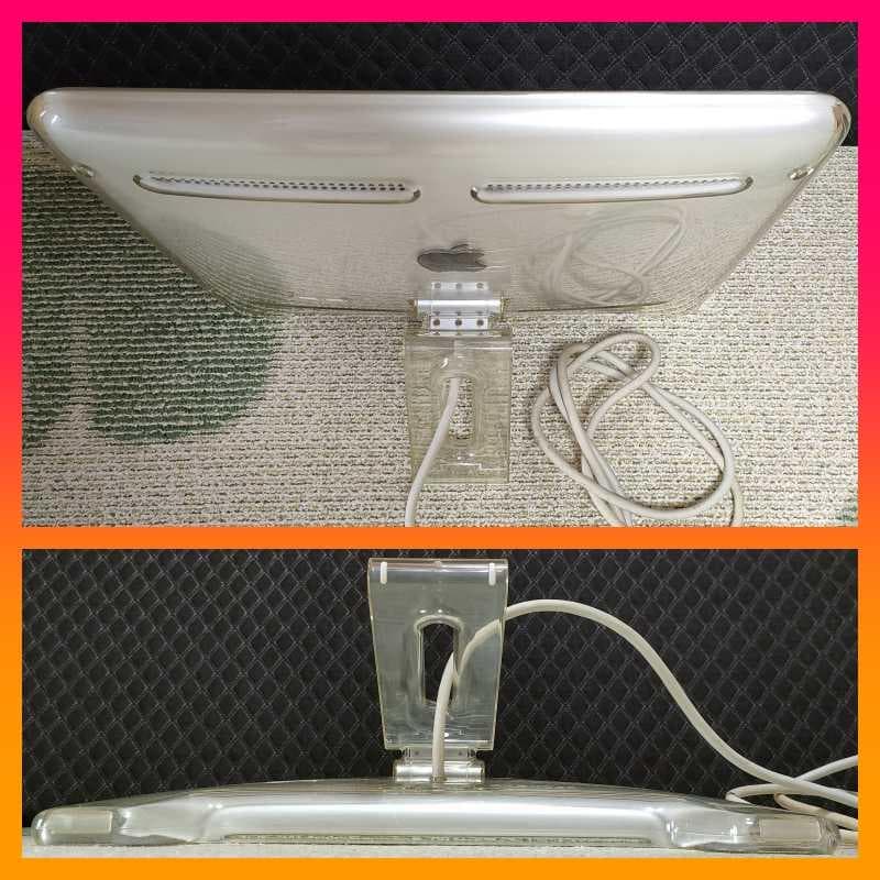 17\" Apple Studio Display 美品 M7649 動作品