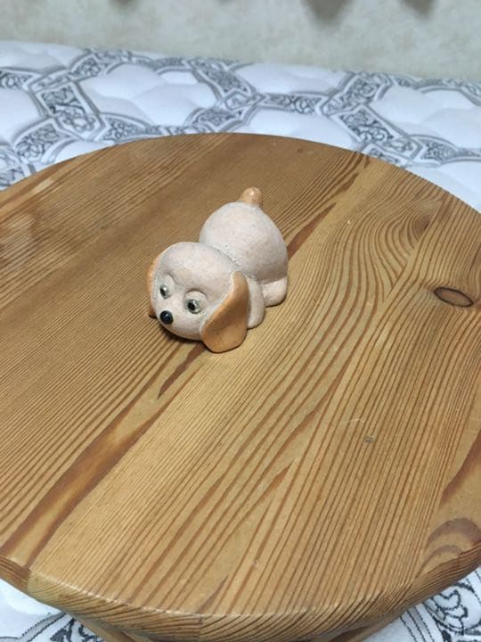 ⭐️天然石⭐️彫刻⭐️ペンギン⭐️カバ⭐️犬⭐️オットセイ⭐️