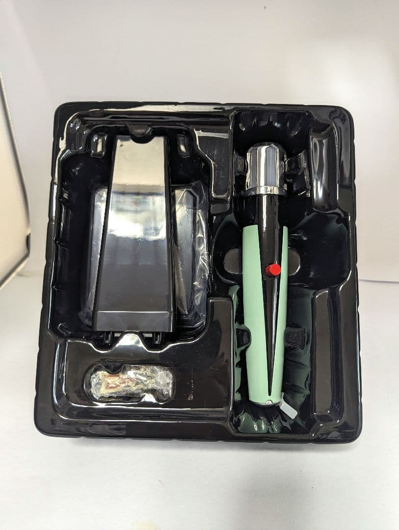 初代ウルトラマン 50th ベータカプセル