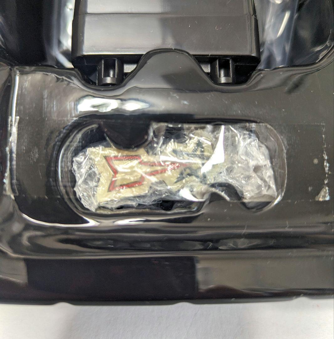 初代ウルトラマン 50th ベータカプセル