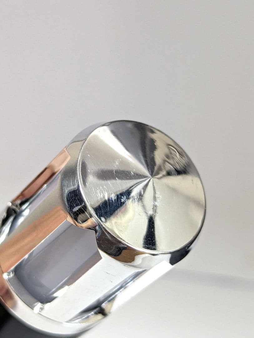 初代ウルトラマン 50th ベータカプセル