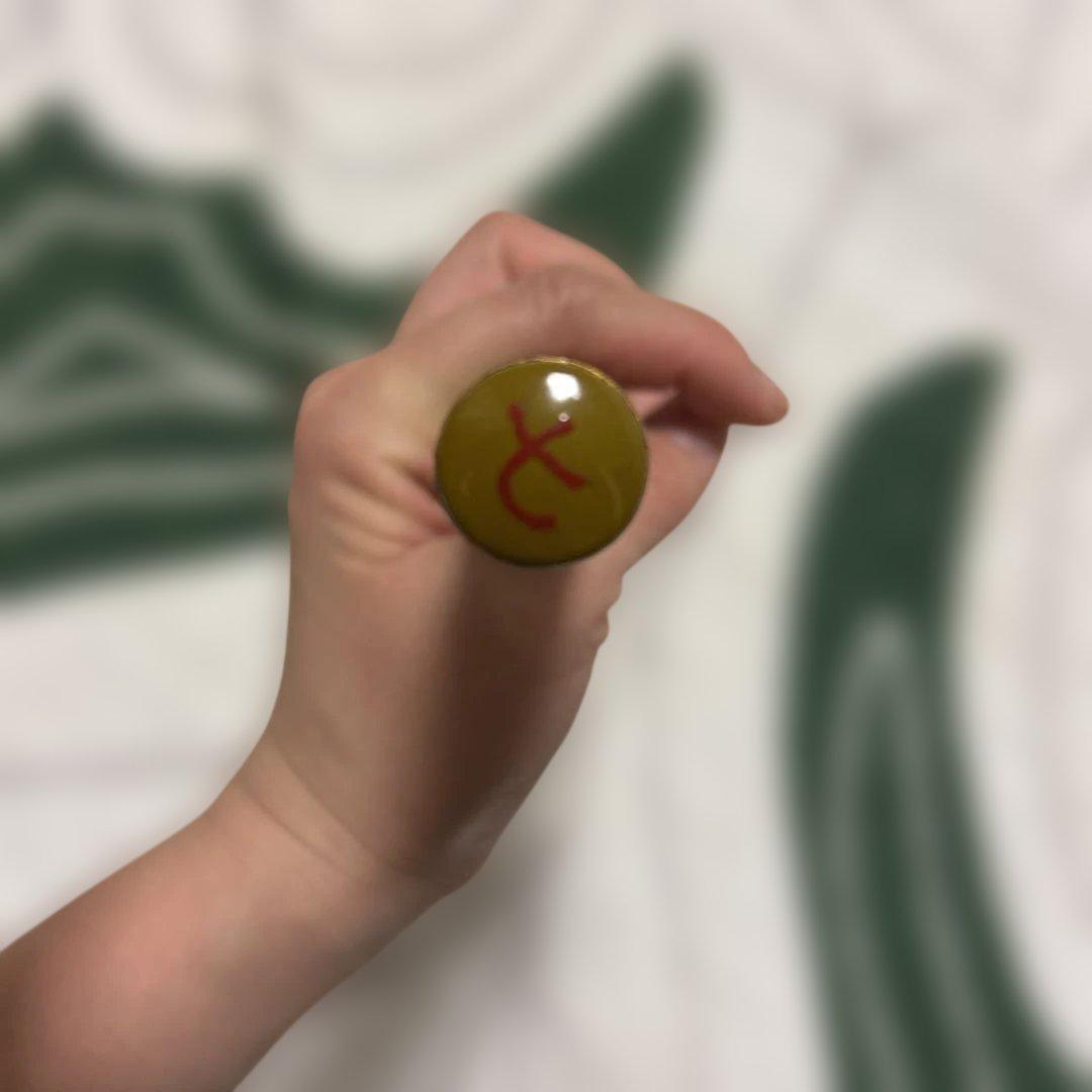 祭り　篠笛横笛　七穴七調子