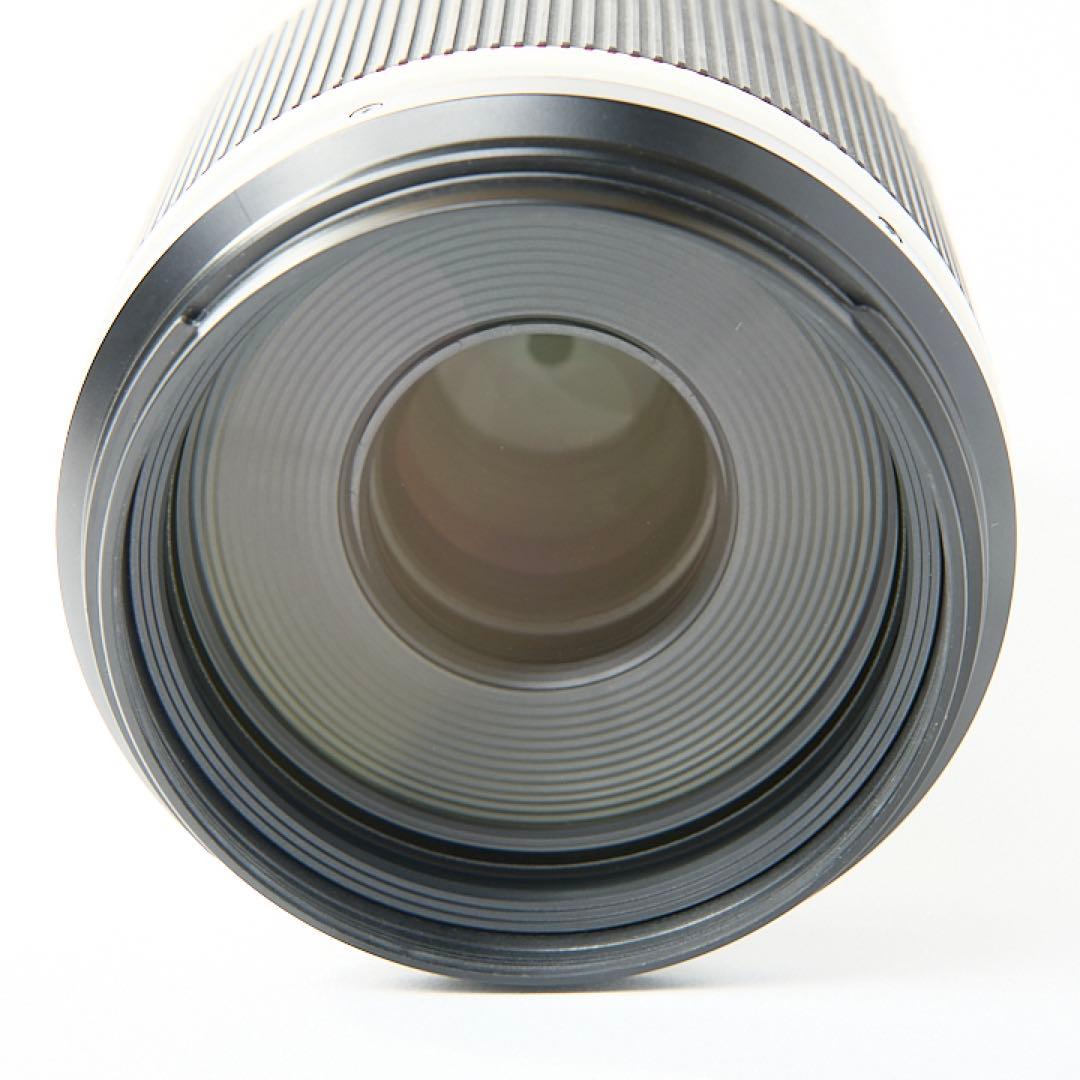 【即日発送】RF100-500mm F4.5-7.1 L IS USM