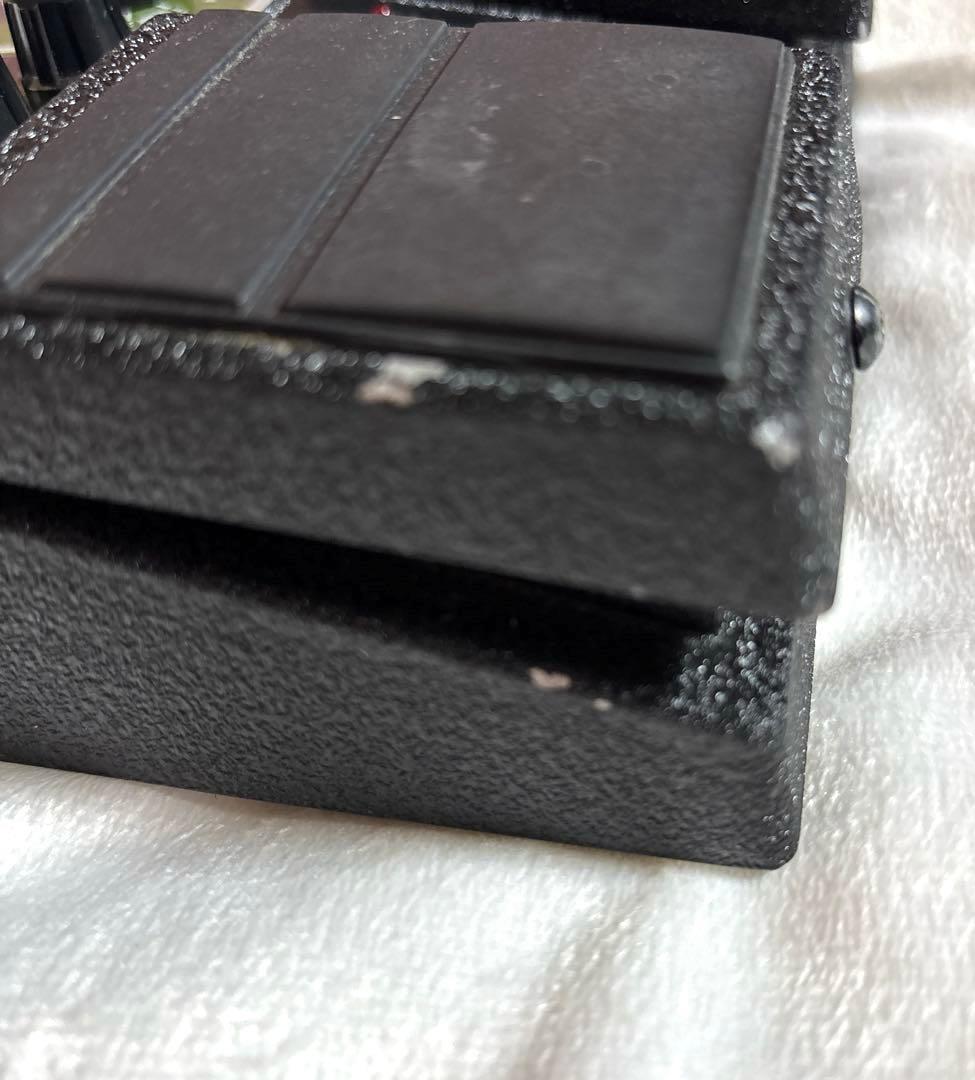 BOSS RE-20 スペースエコー 箱付き ※動作確認済み