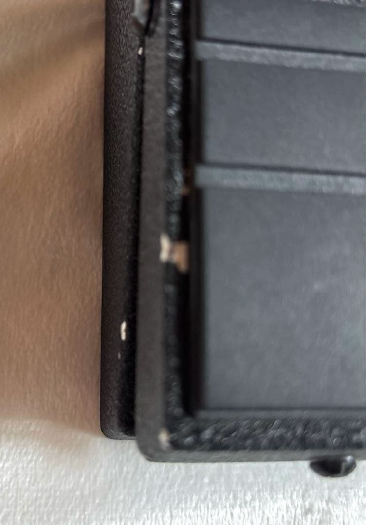 BOSS RE-20 スペースエコー 箱付き ※動作確認済み