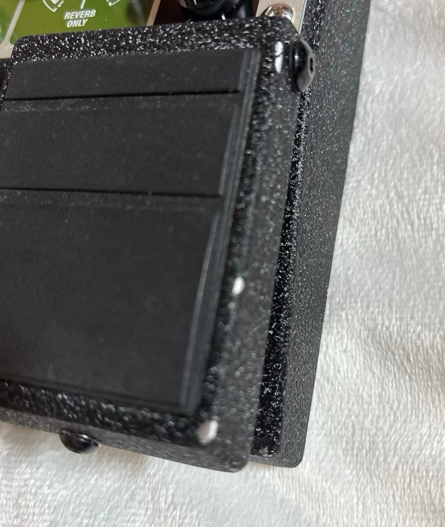 BOSS RE-20 スペースエコー 箱付き ※動作確認済み