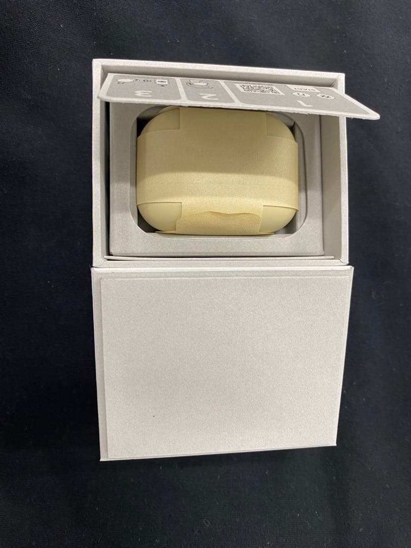 イヤホン SONY LinkBuds S