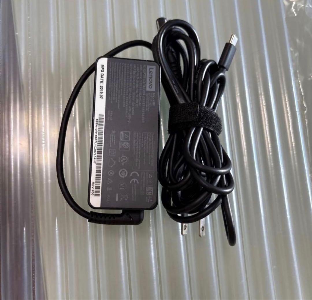 富士通 Windows 11Pro Core i5 Office付き 16GB