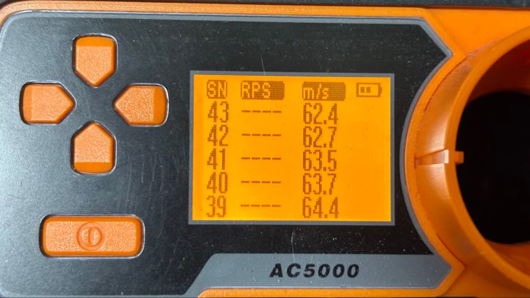 ksc ソーコム mk23 ガンポートマスター