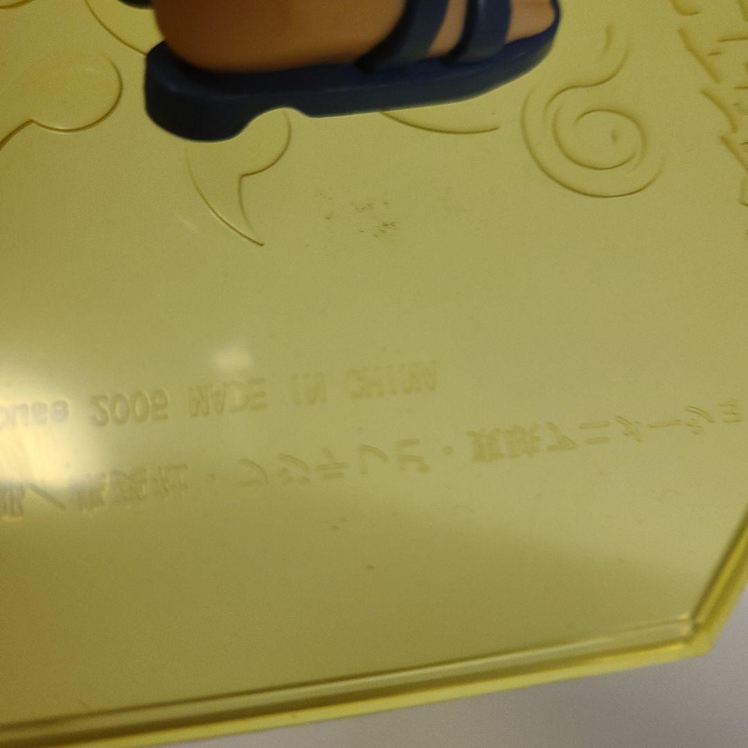 ONE PIECE　ワンピースフィギア　ネフェルタリビビフィギアP.O.P　初代